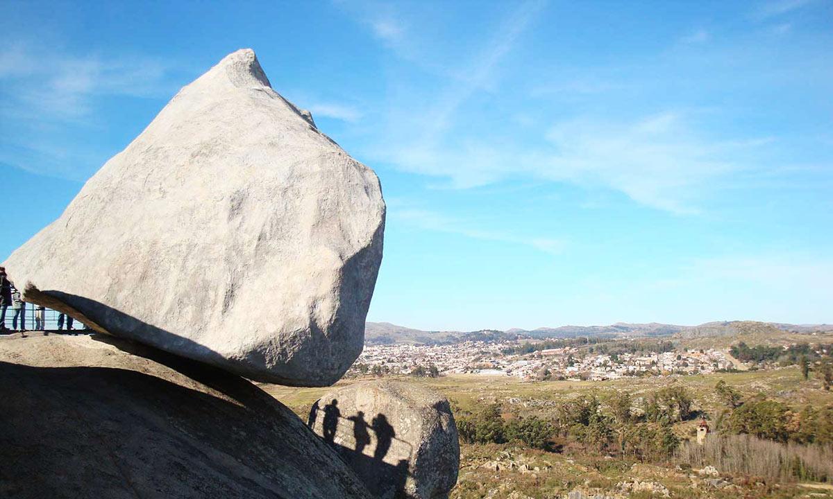 Tandil